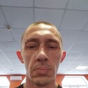 ���������� �����-���������, ���� ������� ����, 43 ����, ������������ ��� c�������� ���������