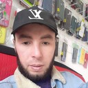 ���������� �������, ���� ������� �����, 35 ���, ������������ ��� ������, ����� � ���������