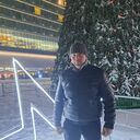  ,   , 39 ,   ,   , c , 