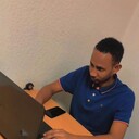 ���������� ������, ���� ������� ������, 39 ���, ������������ ��� ������, ����� � ���������