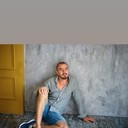 ���������� ����, ���� ������� �������, 44 ����, ������������ ��� ������, ����� � ���������, c�������� ���������