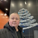 ���������� ���, ���� ������� ���, 48 ���, ������������ ��� ������, ����� � ���������, c�������� ���������