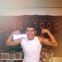 ���������� �����-���������, ���� ������� ������, 33 ����, ������������ ��� ������, ����� � ���������, c�������� ���������