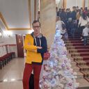 ���������� ���������, ���� ������� ������, 29 ���, ������������ ��� ����� � ���������, c�������� ���������