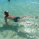 ���������� �����-���������, ���� ������� ����, 39 ���, ������������ ��� ������