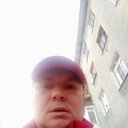 ���������� ���������, ���� ������� �������, 42 ����, ������������ ��� ������, ����� � ���������, c�������� ���������