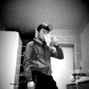 ���������� ������, ���� ������� ������, 27 ���, ������������ ��� c�������� ���������