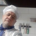  ,    , 54 ,   ,   , c 