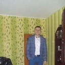  ,   Erikas, 36 ,   ,   , c 