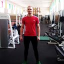 ���������� �����, ���� ������� ��������, 37 ���, ������������ ��� ������