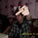  ,   , 33 ,   ,   , c 