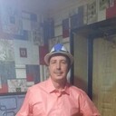 ���������� ���������, ���� ������� ���������, 37 ���, ������������ ��� ������, ����� � ���������