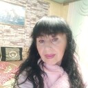 ���������� ��������, ���� ������� ����, 59 ���, ������������ ��� ������, ����� � ���������