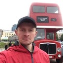 ���������� ������, ���� ������� ������, 37 ���, ������������ ��� ������, ����� � ���������, c�������� ���������, ���������