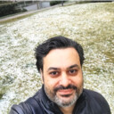  ,   Ben, 55 ,   ,   , c 