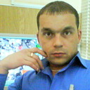 ���������� ��������, ���� ������� �����, 46 ���, ������������ ��� ������, ����� � ���������, c�������� ���������