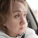  ,   , 43 ,   ,   , c , 