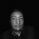 ���������� ������, ���� ������� �����, 37 ���, ������������ ��� ������, ����� � ���������, c�������� ���������