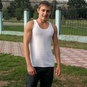  ,   380932651430, 32 ,   