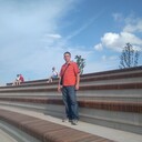 ���������� �����-���������, ���� ������� ����, 44 ����, ������������ ��� ����� � ���������, c�������� ���������