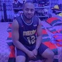 ���������� ������, ���� ������� Bravo, 34 ����, ������������ ��� ������, ����� � ���������