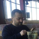 ���������� ����������, ���� ������� Akif, 45 ���, ������������ ��� ������, ����� � ���������