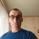  -,   , 42 ,     