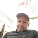  ,   , 46 ,   , c , 