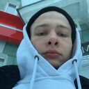 ,   , 23 ,   ,   , c 