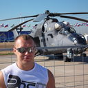 ���������� ������, ���� ������� �������, 45 ���, ������������ ��� ������, ����� � ���������, c�������� ���������