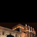 ���������� ������, ���� ������� �������, 31 ���, ������������ ��� ������, ����� � ���������, c�������� ���������, ���������