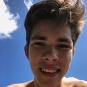 ���������� ��������, ���� ����� �������, 24 ����, ������������ ��� ����� � ���������