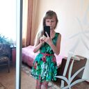  ,   , 38 ,     , c 