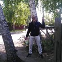 ���������� ����-�����������, ���� ������� ������, 45 ���, ������������ ��� ����� � ���������, c�������� ���������