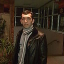 ���������� ������, ���� ������� �����, 34 ����, ������������ ��� ������