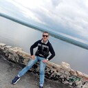 ���������� ������, ���� ������� ����, 30 ���, ������������ ��� ������, ����� � ���������, c�������� ���������