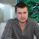  ,   Megik, 43 ,     , c , 