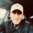 ���������� ����, ���� ������� Saba, 28 ���, ������������ ��� ������, ����� � ���������, ���������