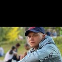 ���������� ������, ���� ������� ������, 26 ���, ������������ ��� ������, ����� � ���������, c�������� ���������, ���������