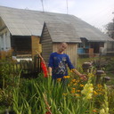  ,   , 39 ,   ,   , c 