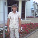  ,   Ը, 61 ,   ,   , c 