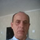 ���������� ����������, ���� ������� ��������, 64 ����, ������������ ��� ������, ����� � ���������, c�������� ���������