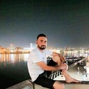 ���������� ������, ���� ������� Ali, 39 ���, ������������ ��� ������, ����� � ���������, c�������� ���������