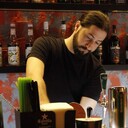 ���������� ����, ���� ������� Gio, 32 ����, ������������ ��� ������, ����� � ���������