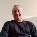  Gobelins,   , 59 ,   ,   