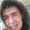  ,   , 31 ,   ,   , c , 