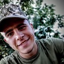 ���������� ��������, ���� ����� �����, 25 ���, ������������ ��� ������, ����� � ���������, ���������