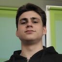  -,   , 20 ,     , c 
