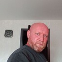  ,   , 43 ,   ,   , c , 