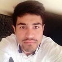 ���������� ������, ���� ������� ������, 31 ���, ������������ ��� ������, ����� � ���������